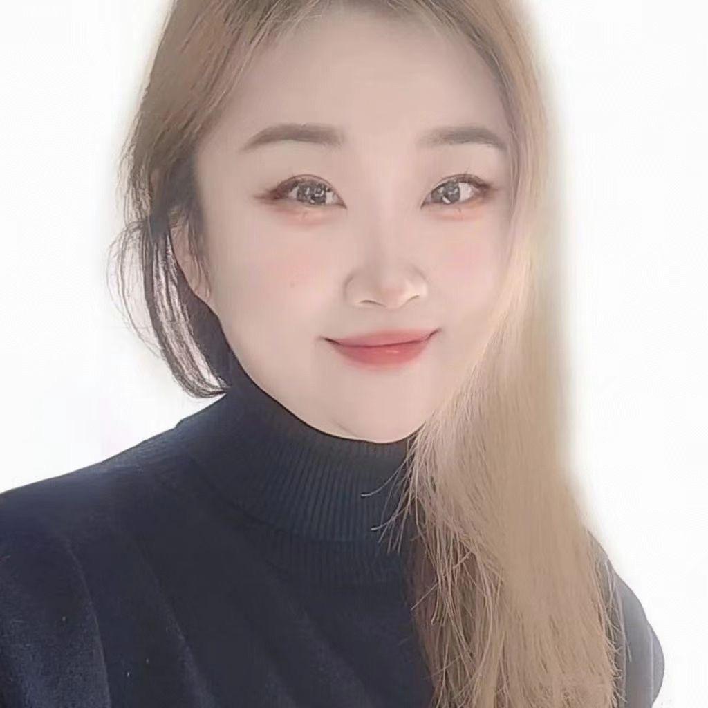 ꪜiρ¹⁹⁹¹不讲李