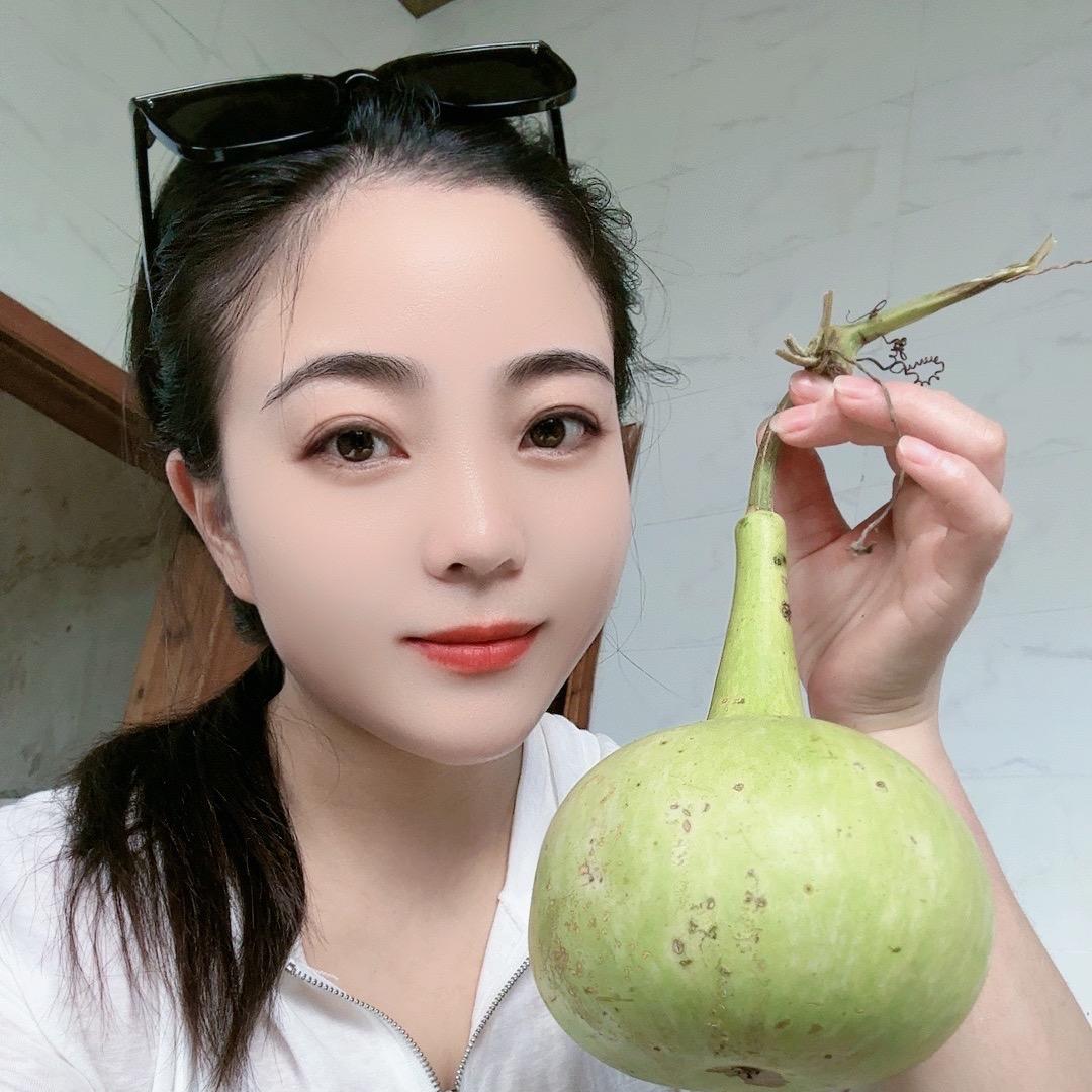 花姐