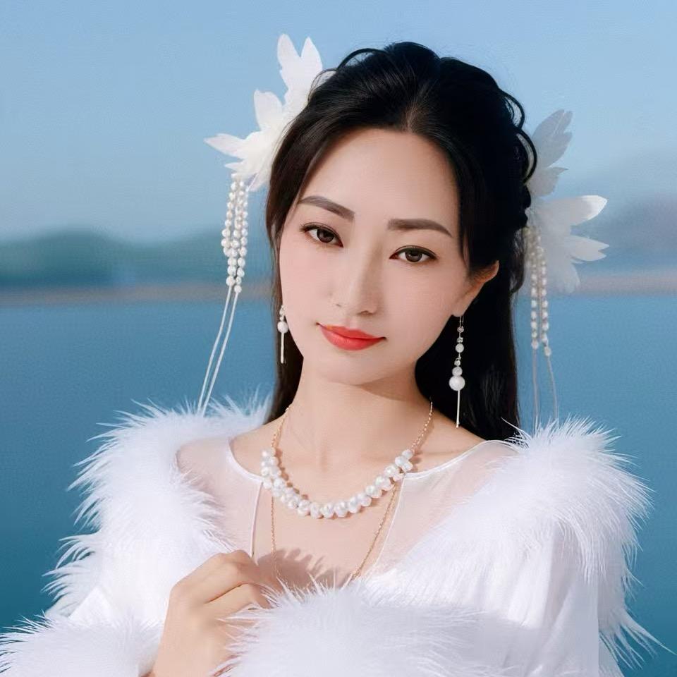 经典剧情