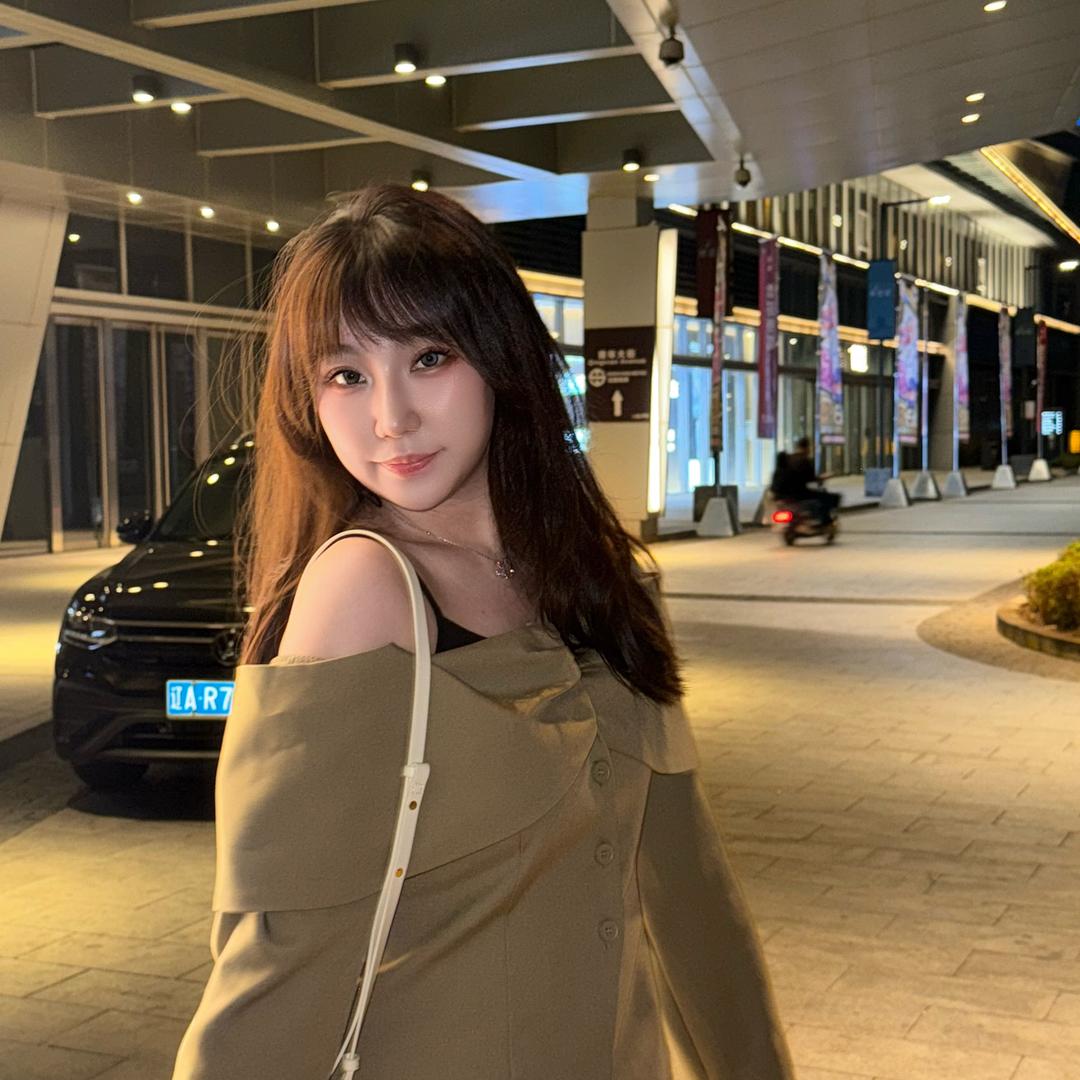 我不熬夜