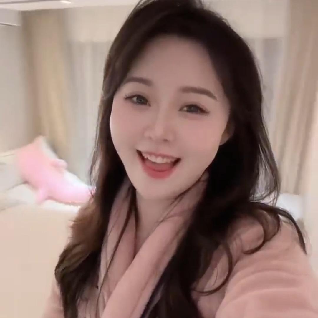 瑶瑶
