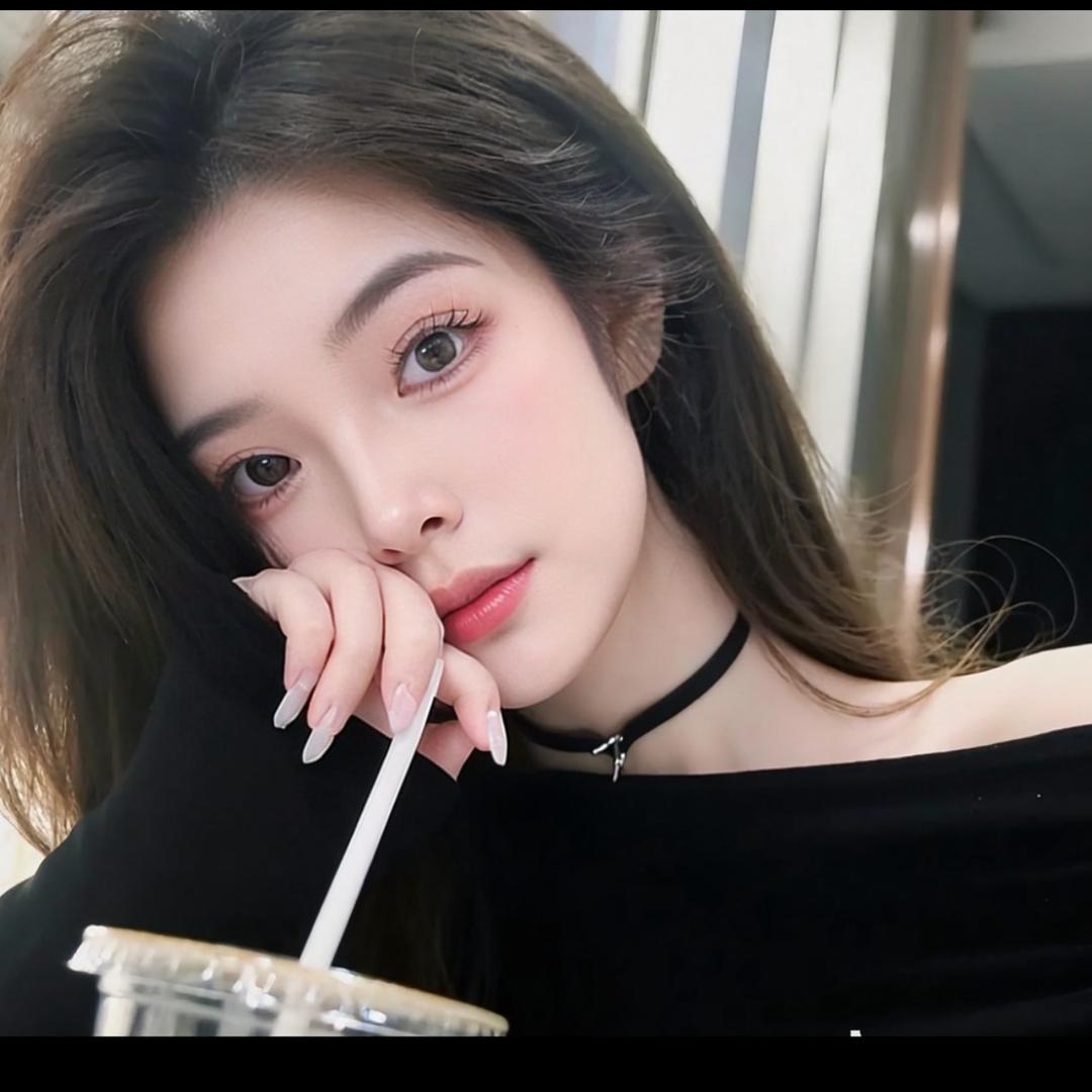 💞小🉑爱💞