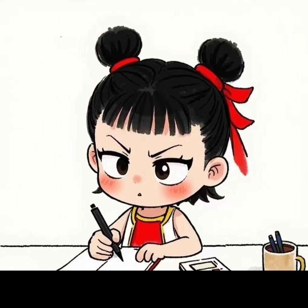 上善若水、泡沫