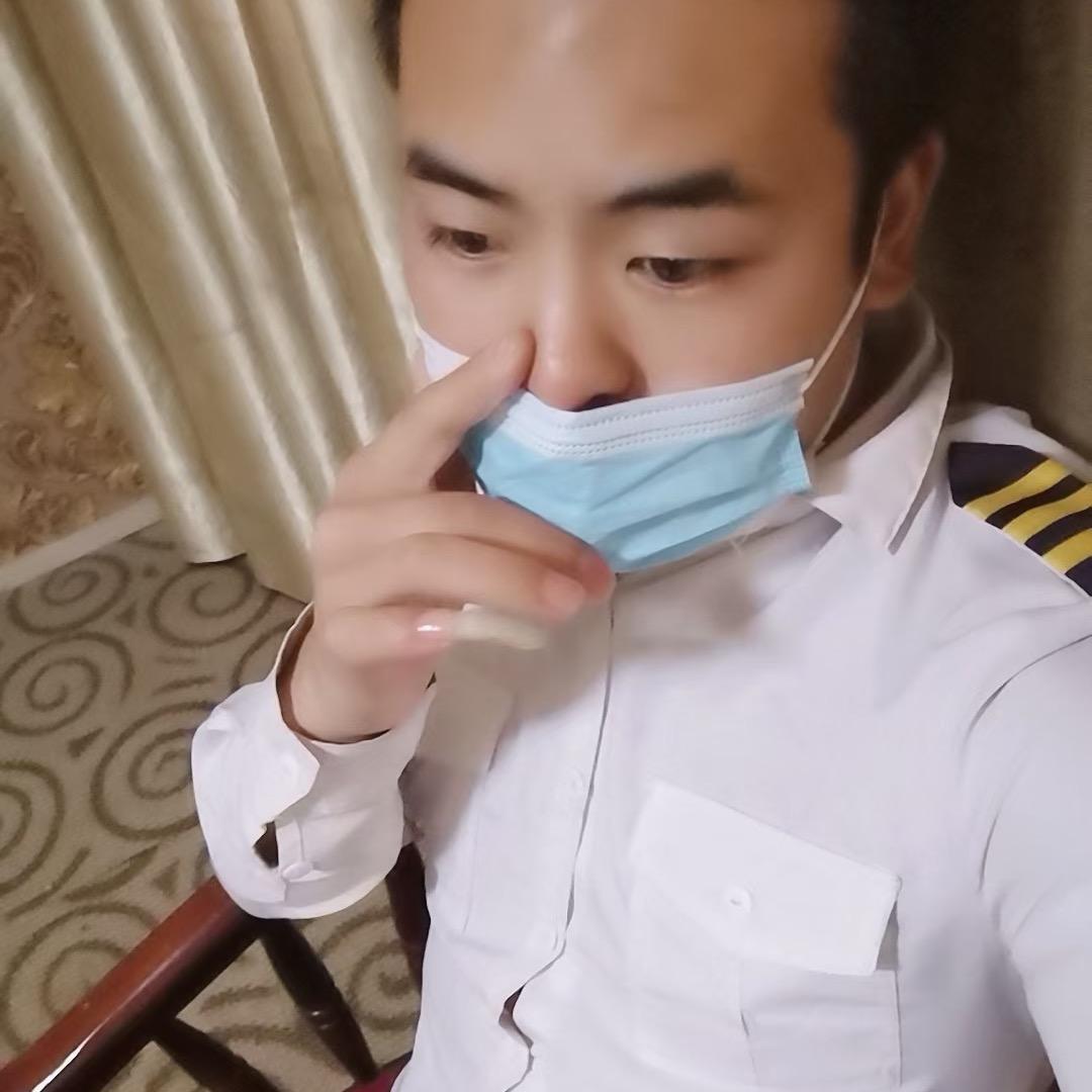 💞李家💋大💕少爷💞
