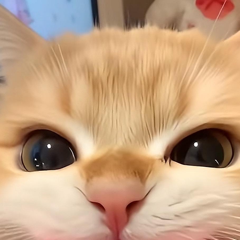 ☕️