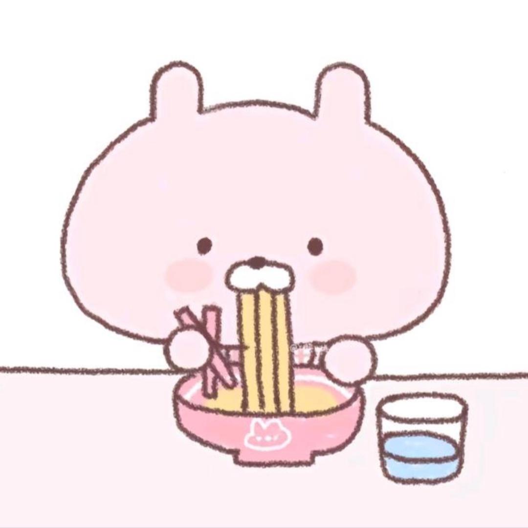 童童的腚腚