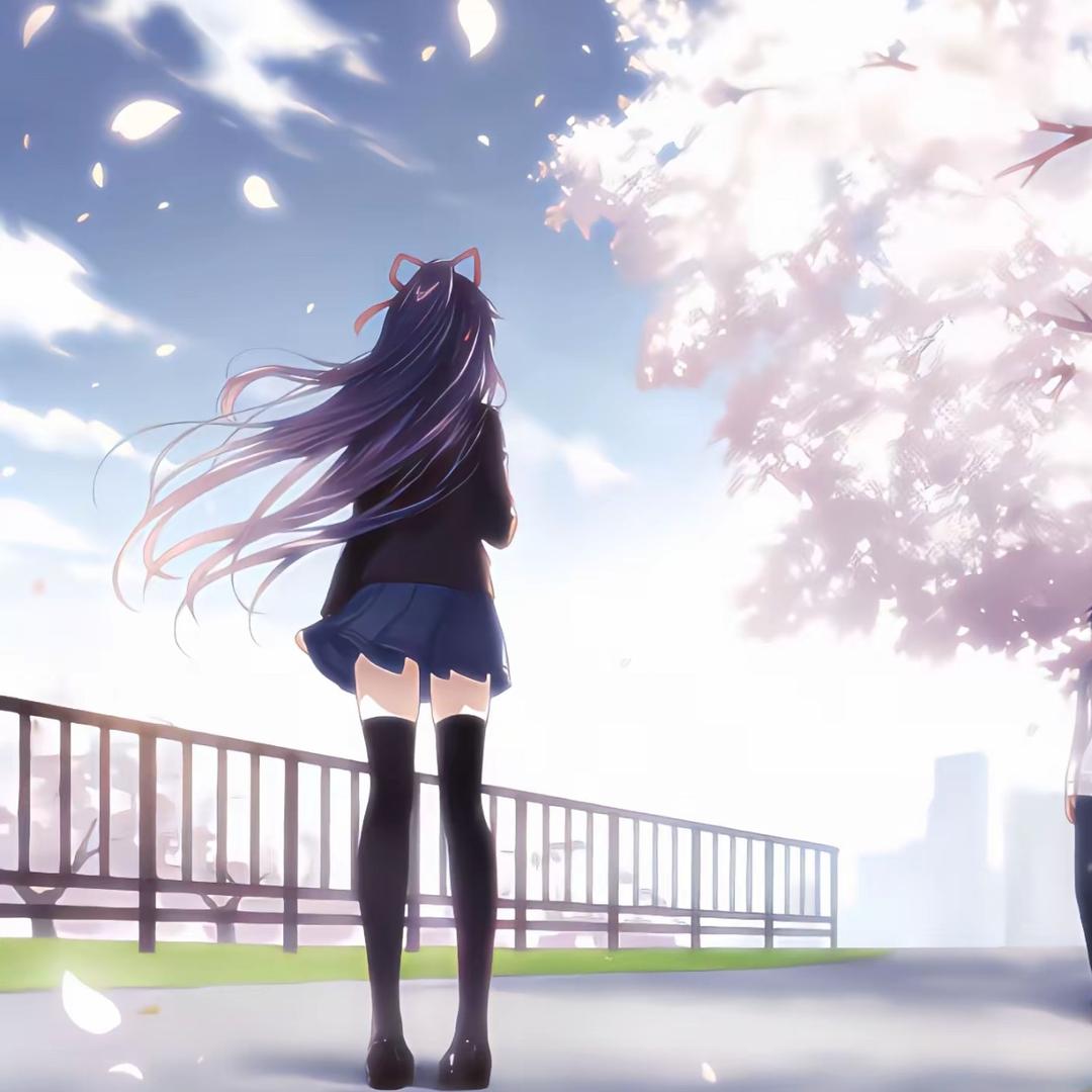 如果忧郁是天赋.