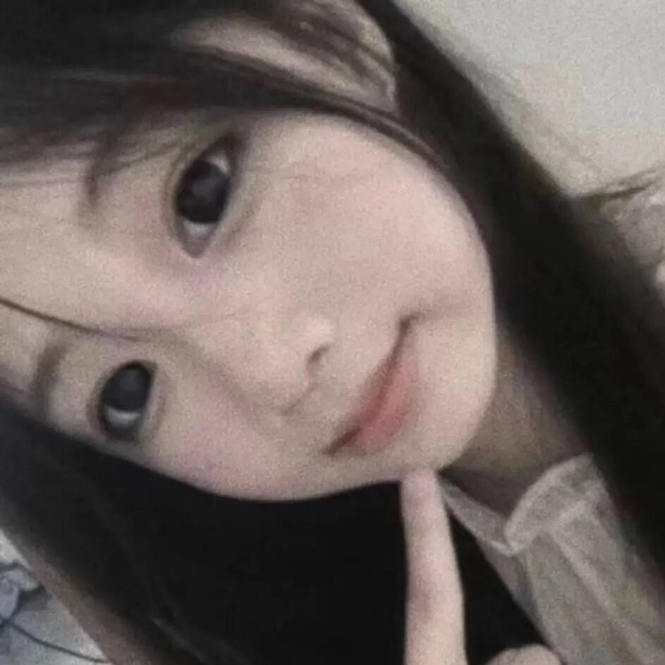 研奈酱哦～（小号）