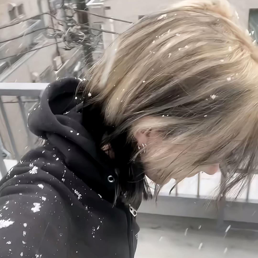 妃雪