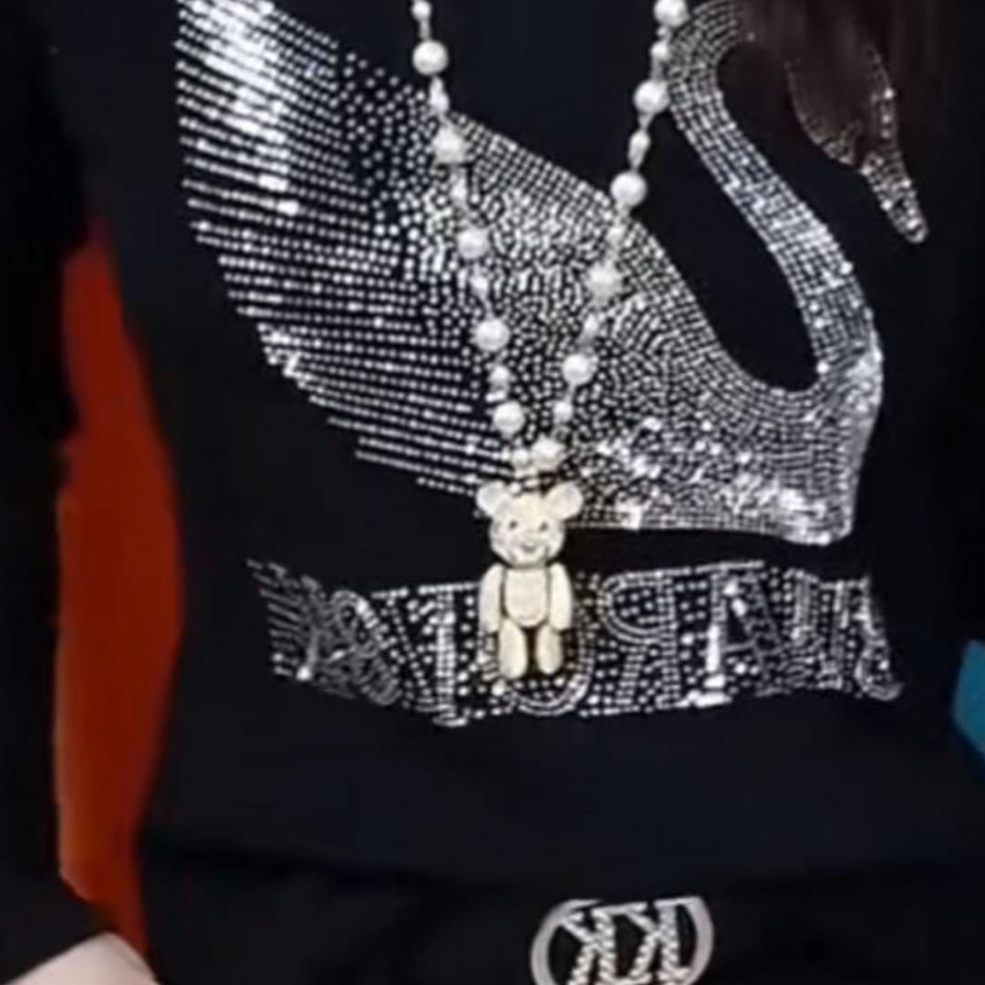 相信从一切开始