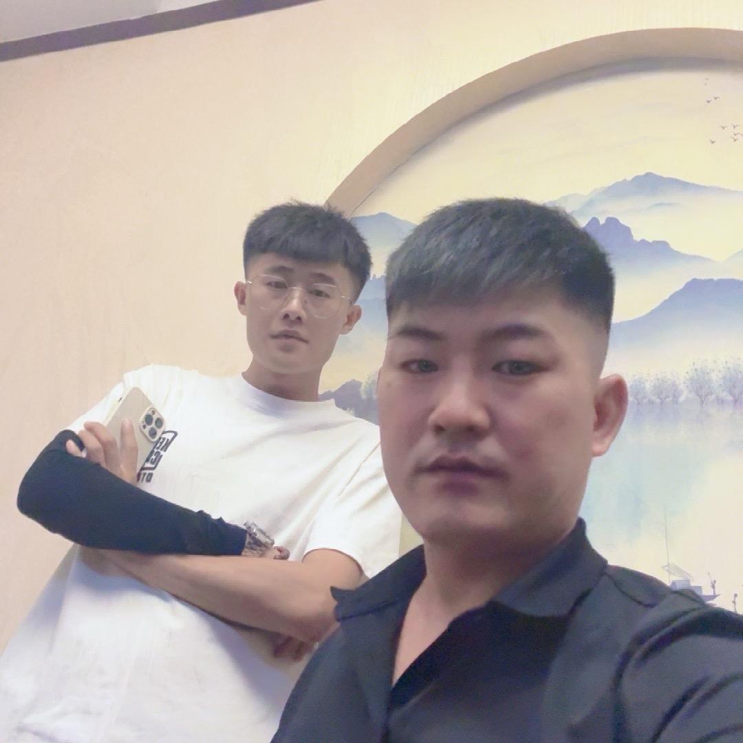小贝小锅