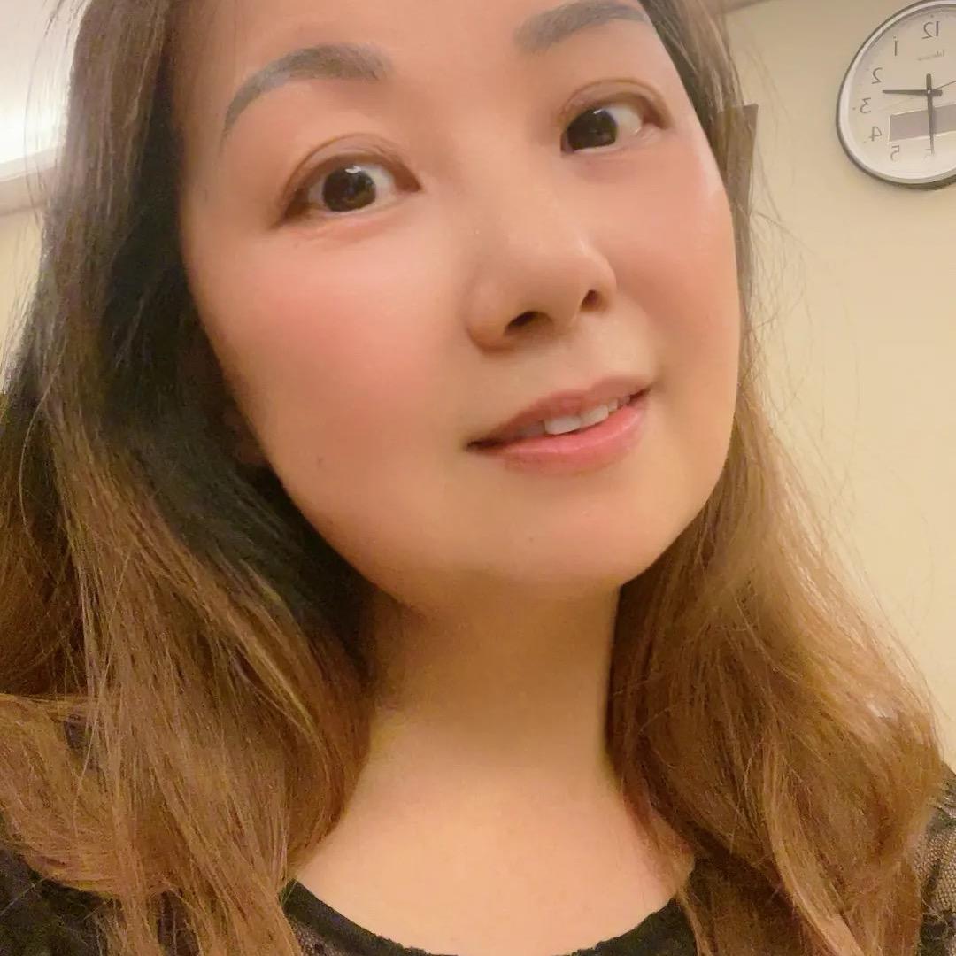 @李解姐🌹