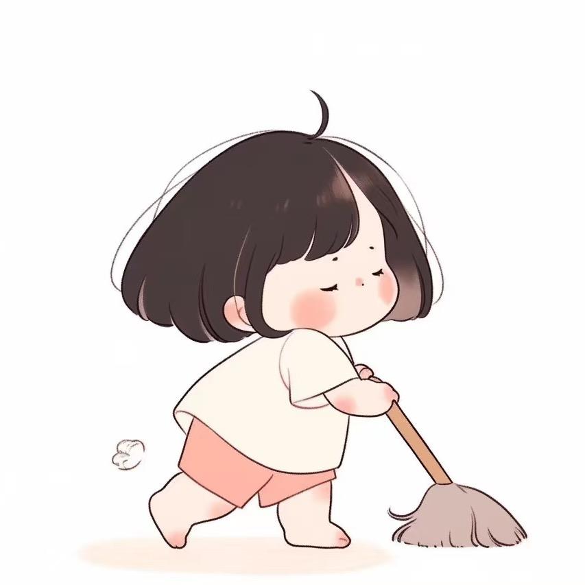 秋叶