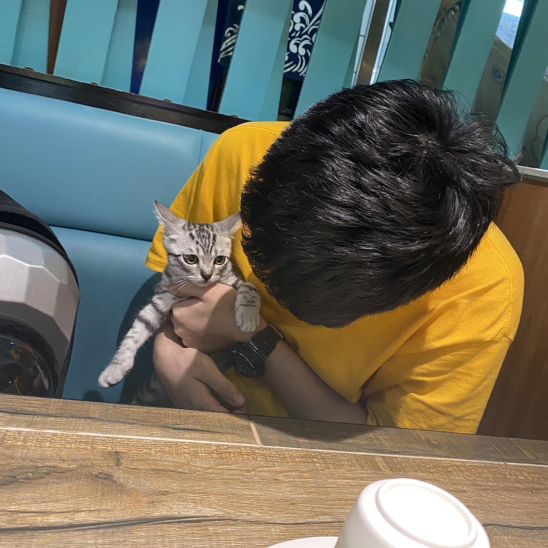 小小小小五