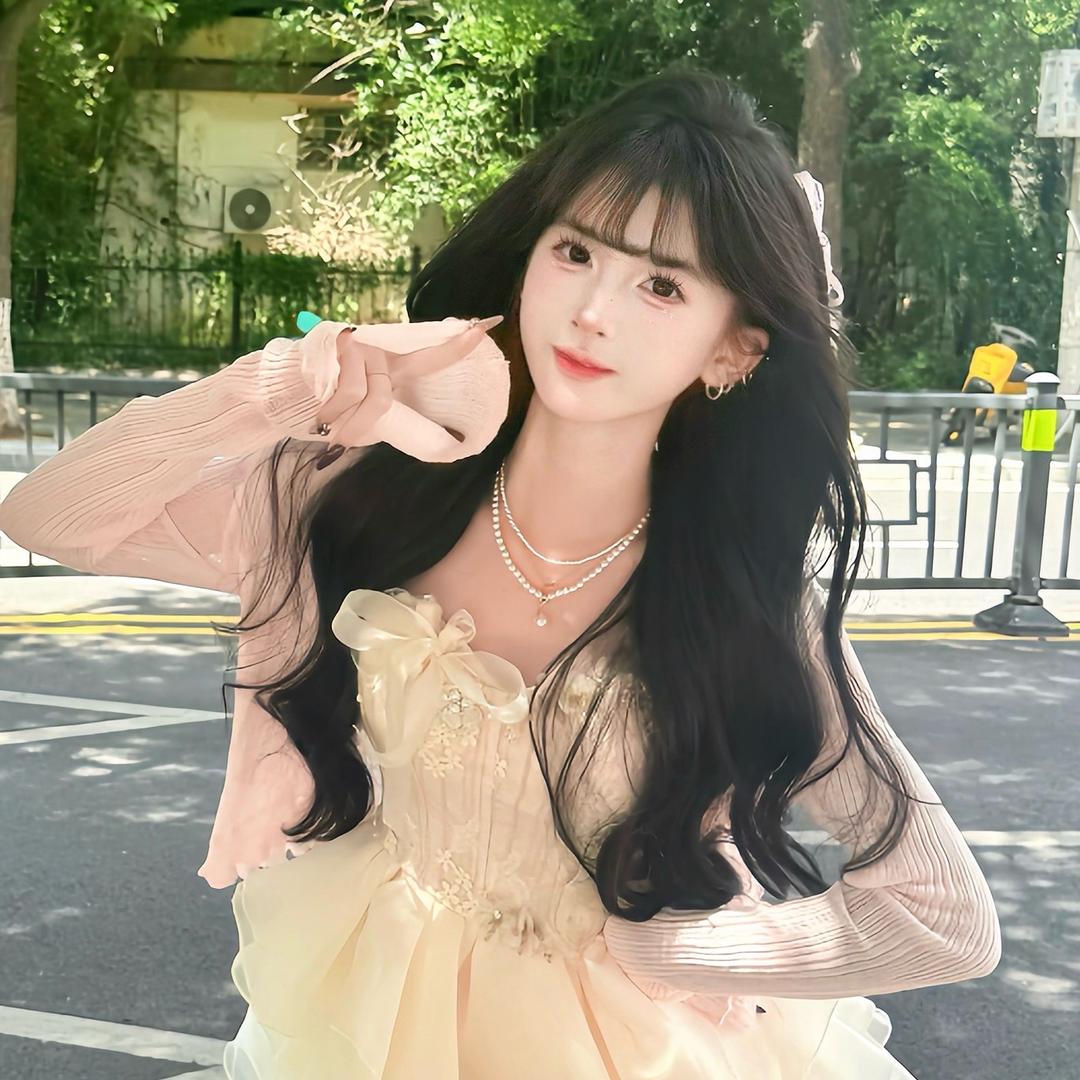 笨笨怡
