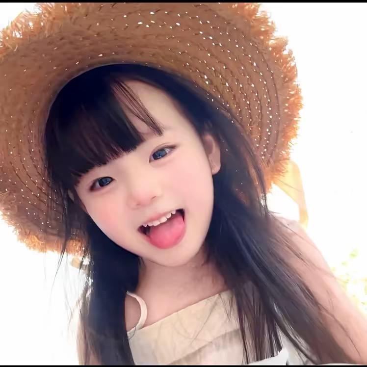 .   欣   ·