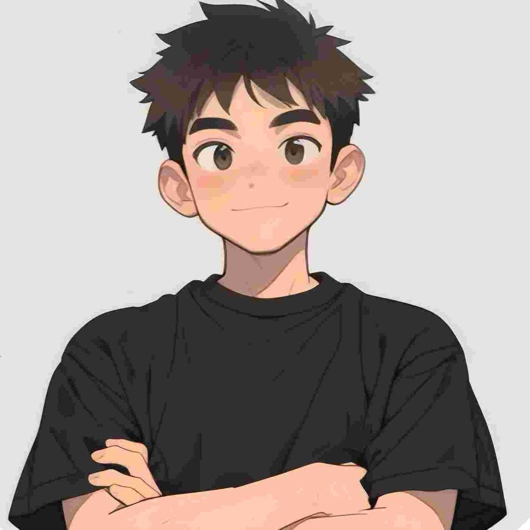 锐
