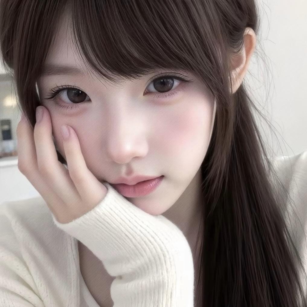 喵喵nvn