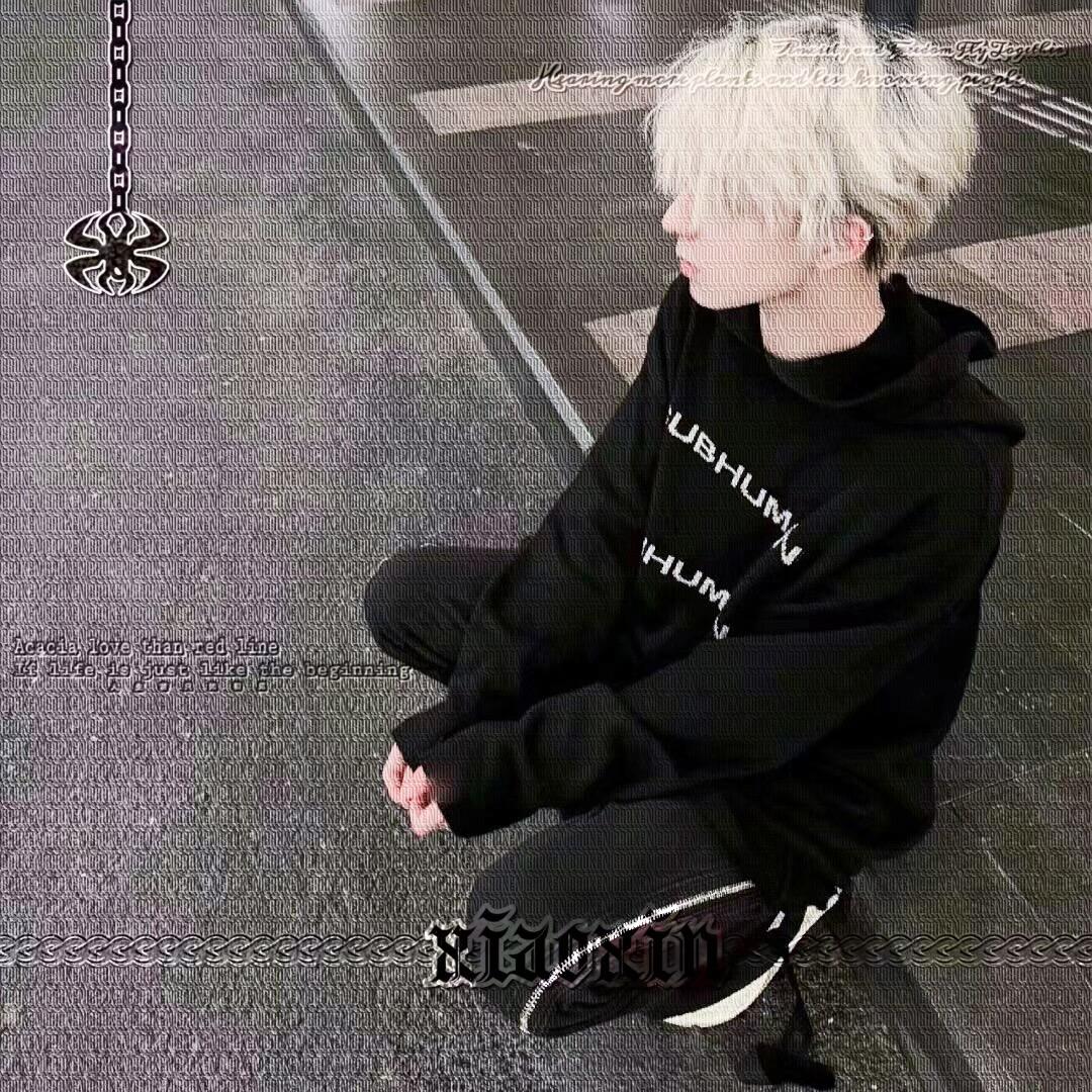 临
