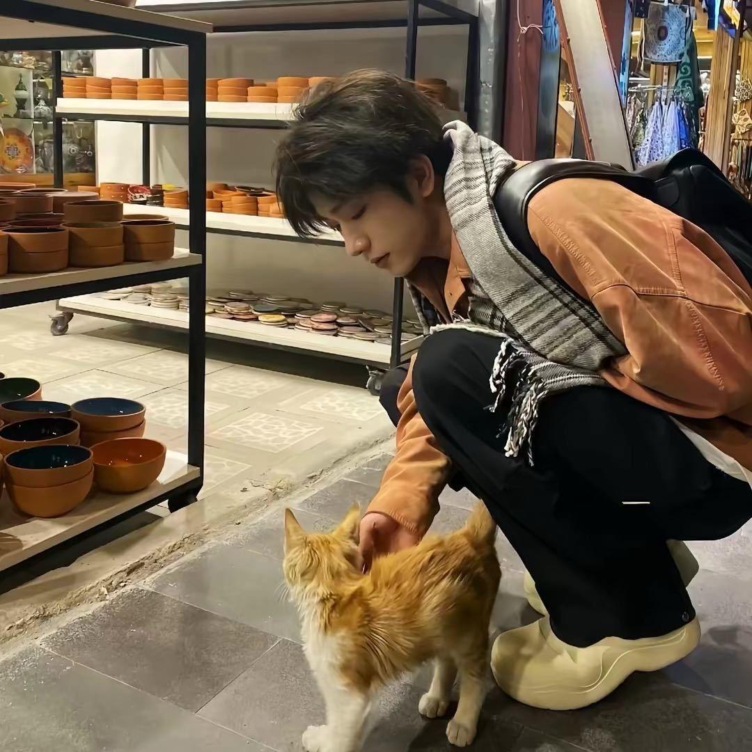A孙宏阳