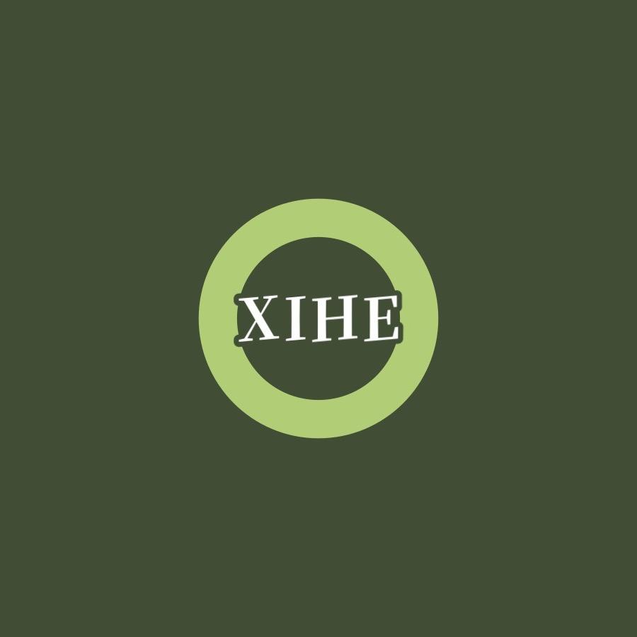 喜禾外贸卫衣