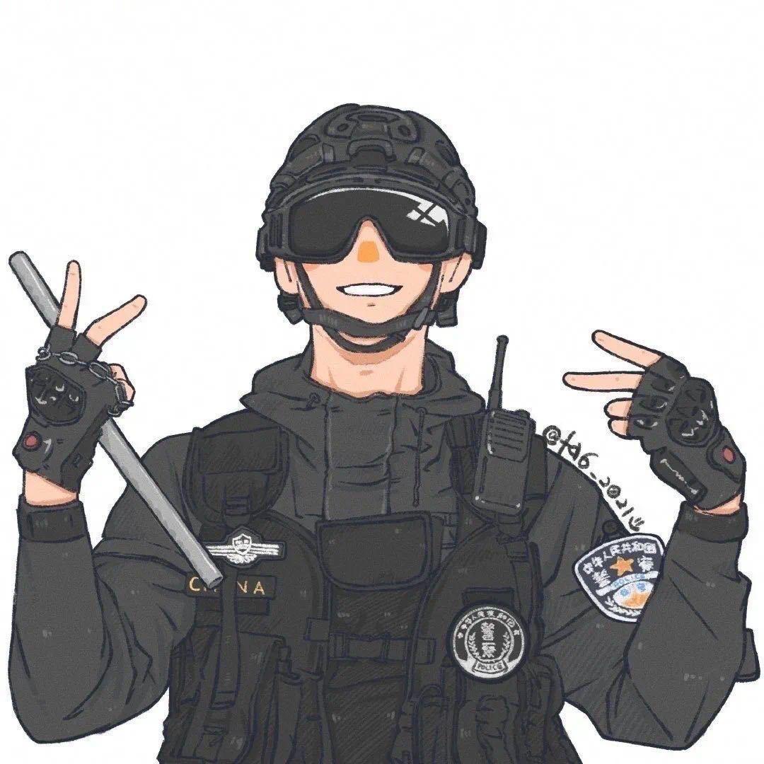 追着风跑的男孩