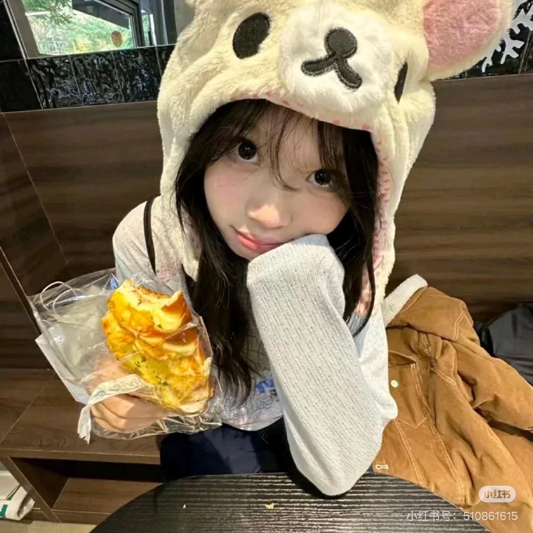 xx 不许生闷气、