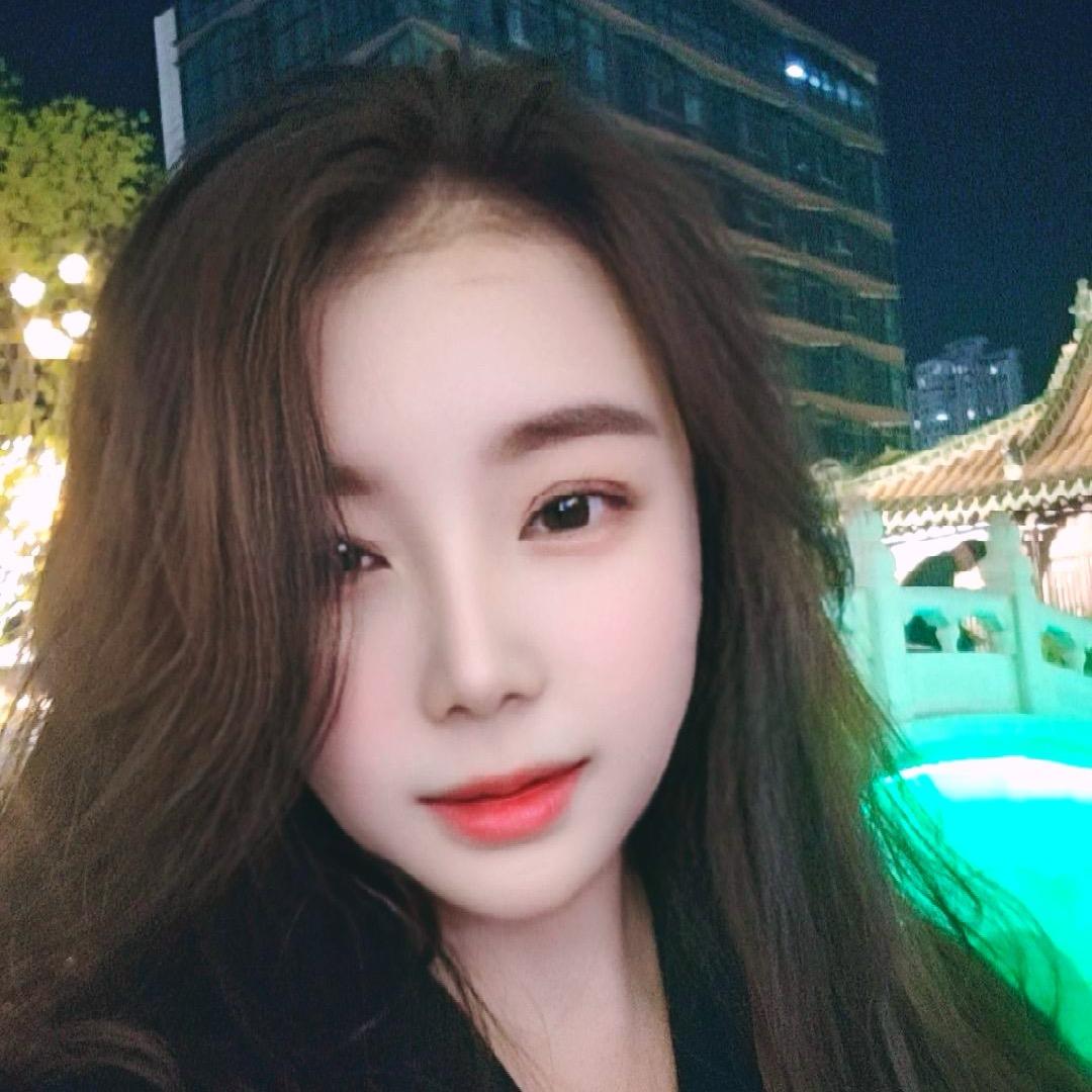 火火