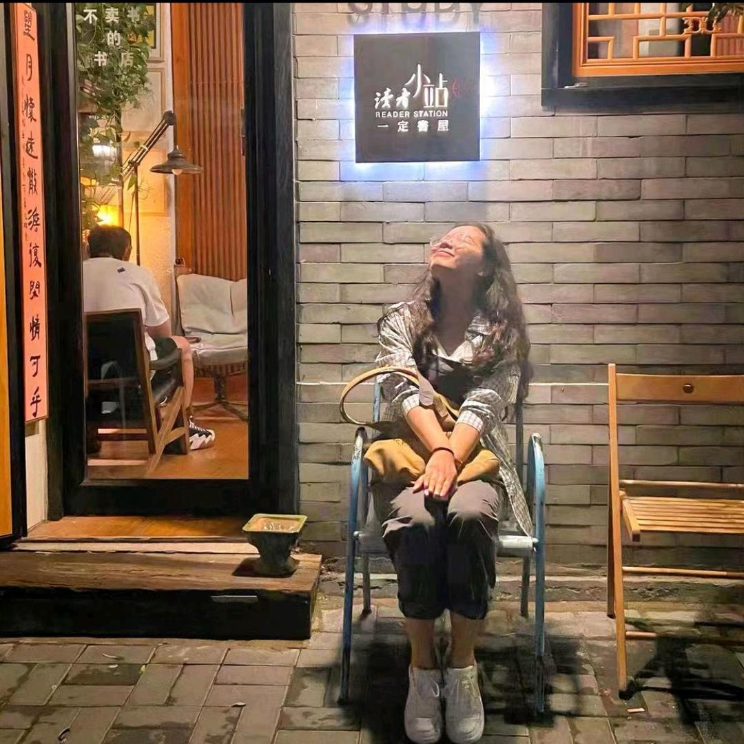 我叫佐伊你叫什么