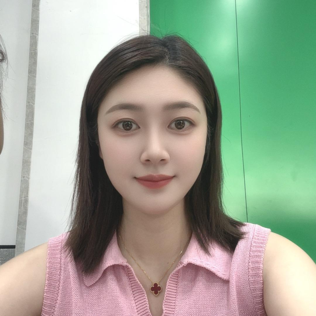 蚌埠笑笑找房