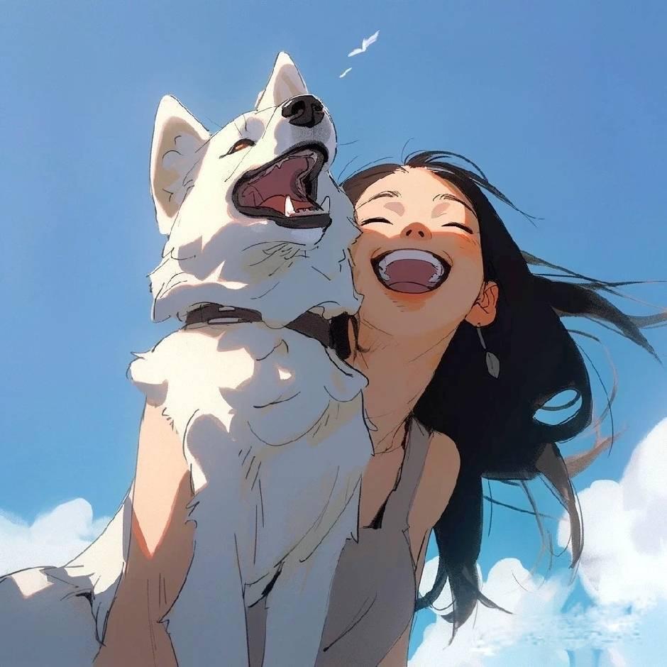 脆皮软心糖