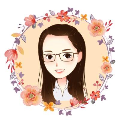 高分宝典