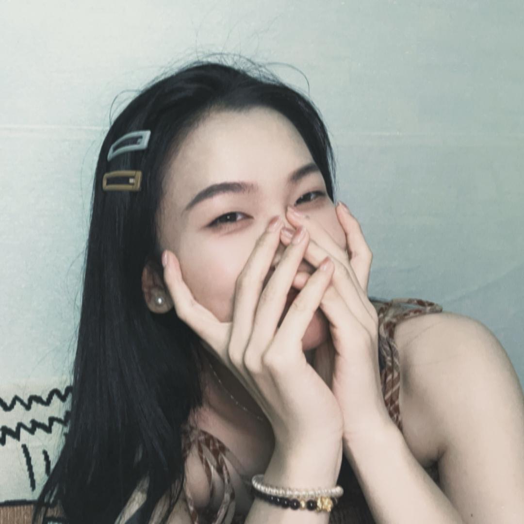 .小刘