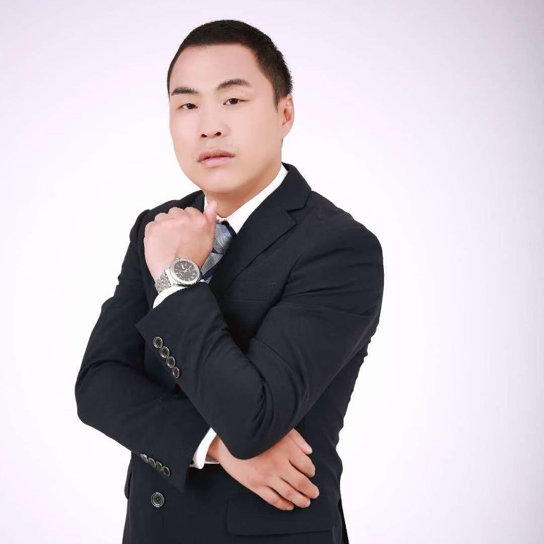 好好来了（银元爱好者）🥰🥰