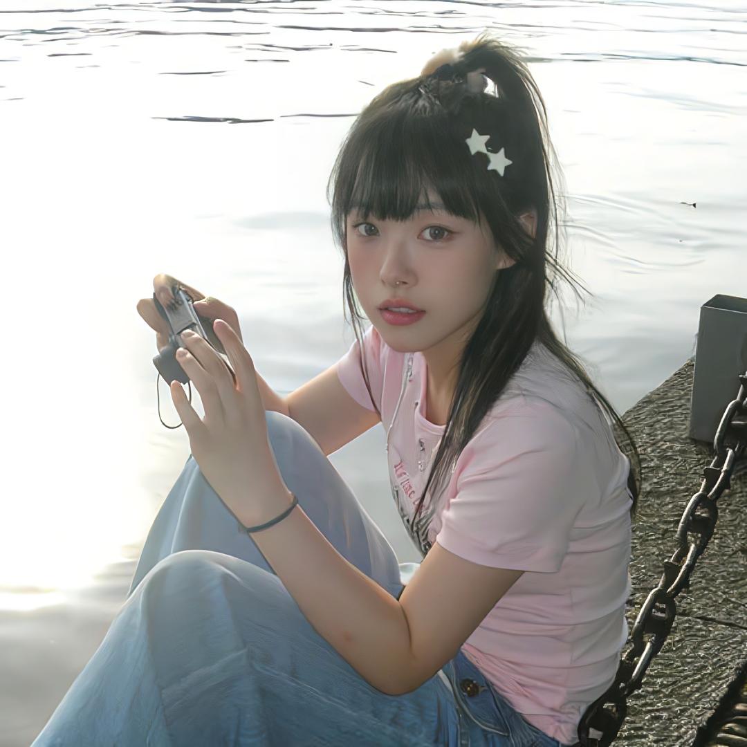 圆圆圆圈圈圈