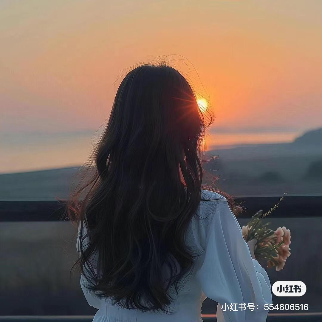 旺旺小小仙&