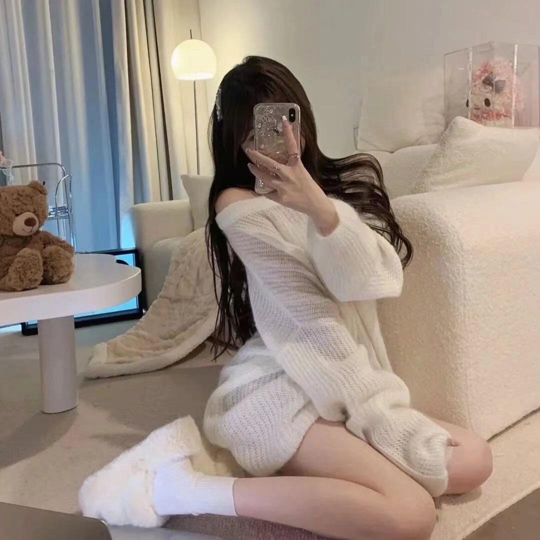 美伢iiin–