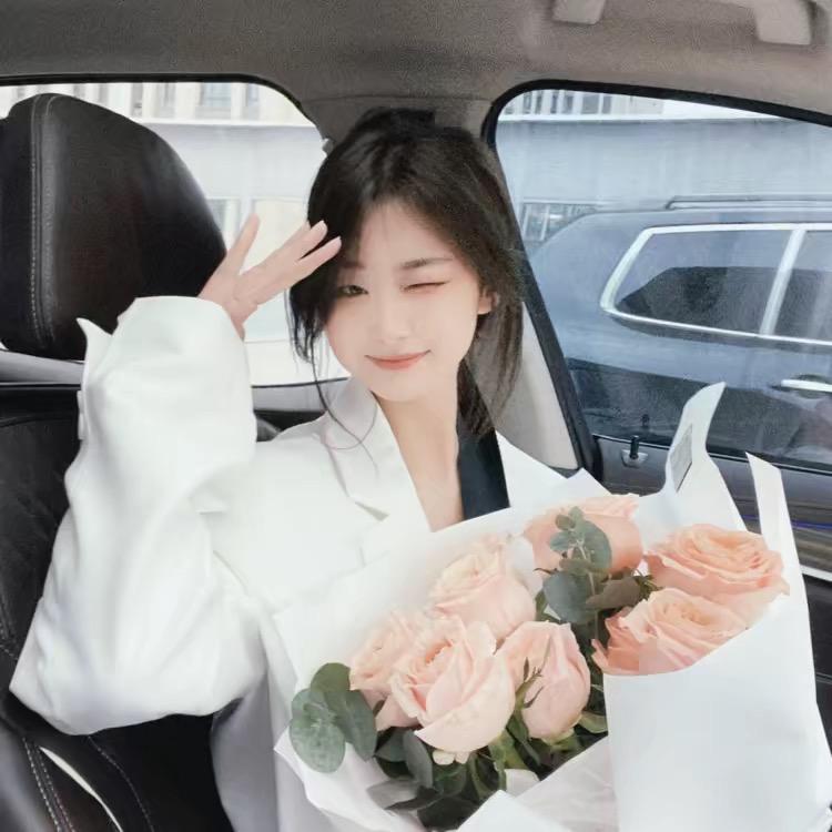 沐沐⁵¹⁶@抖音