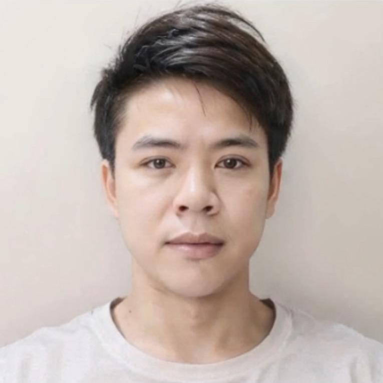 @华哥