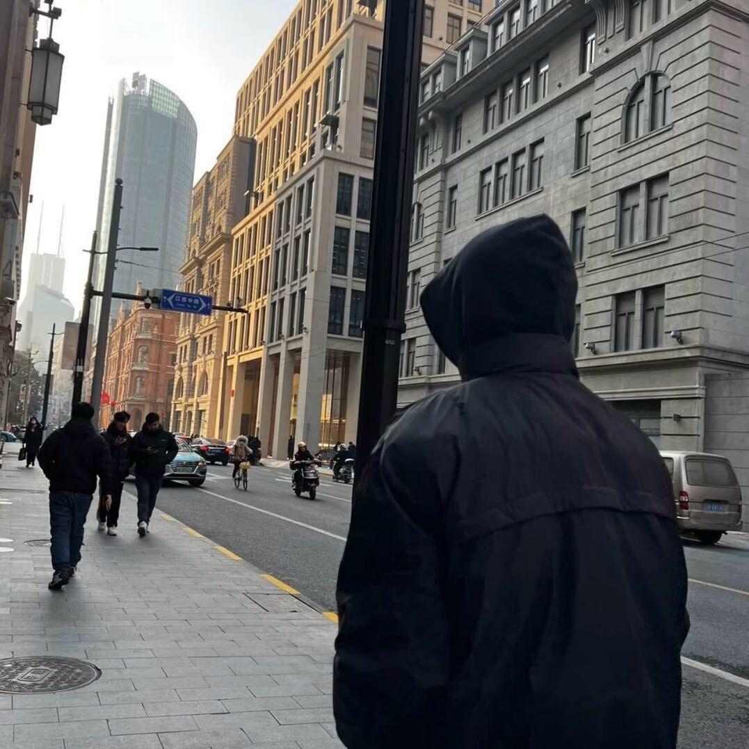 ㅤㅤㅤㅤㅤㅤㅤㅤ/.