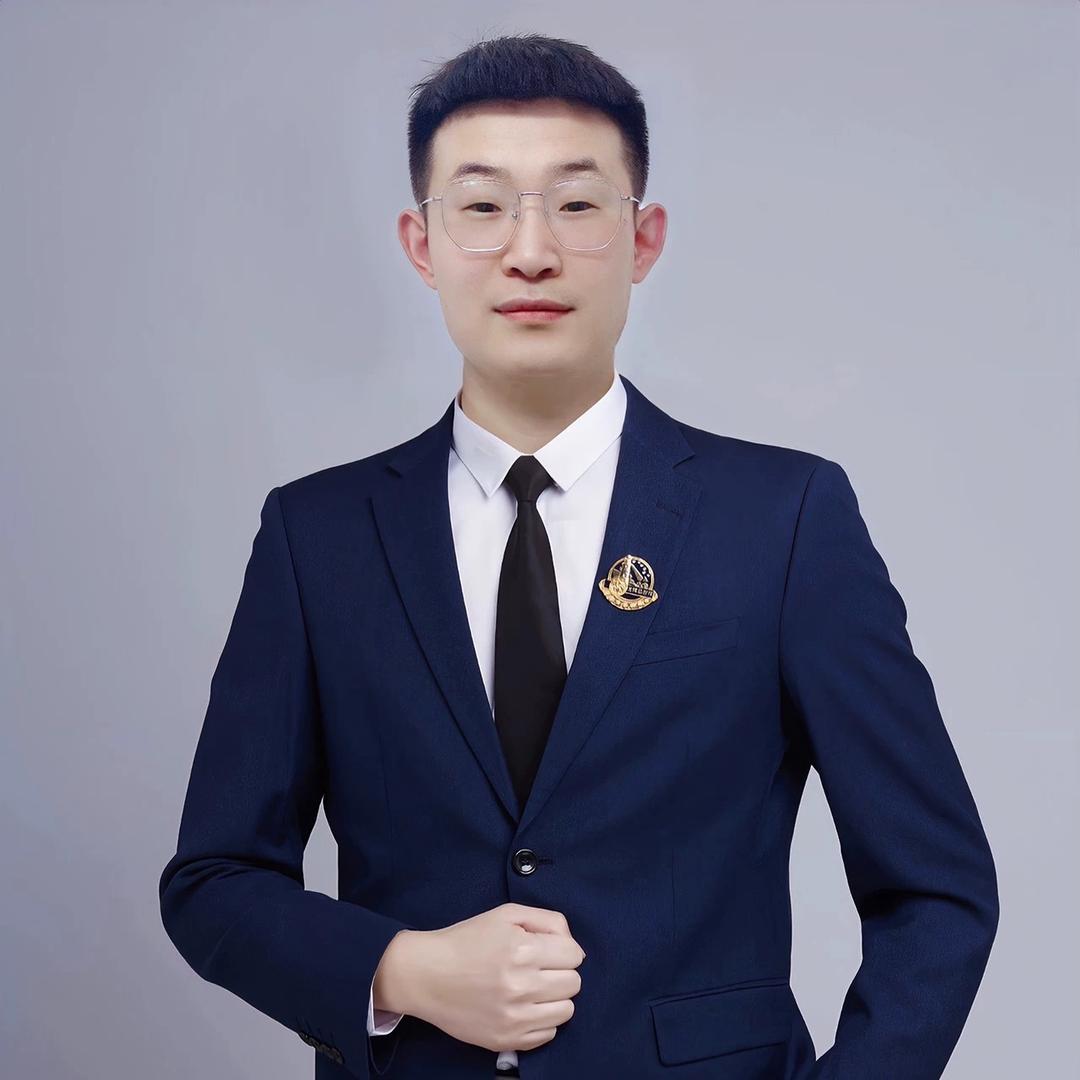 博强新营销
