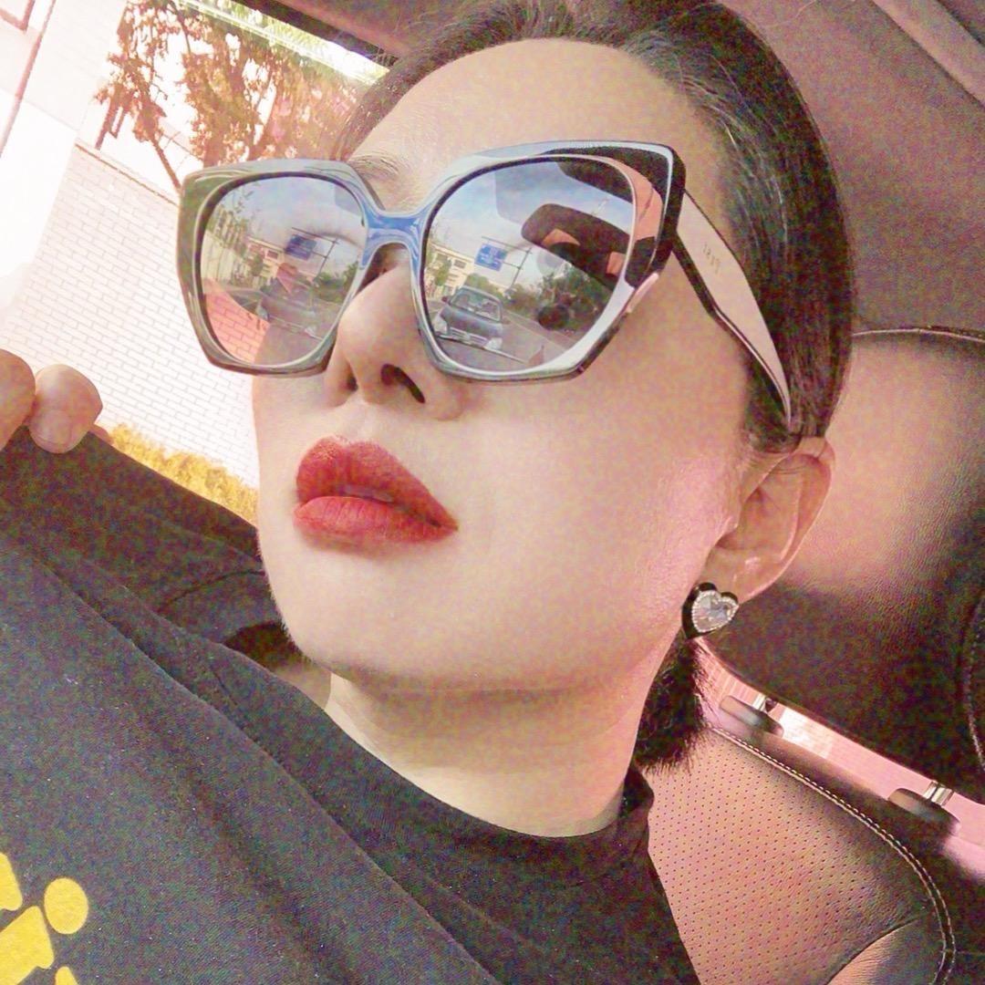 喜宝、✨