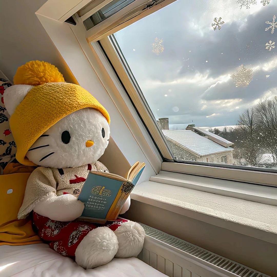 蒸馒头也争口气