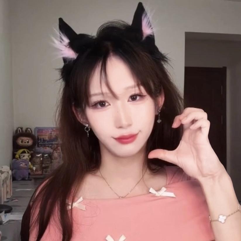 ai次鱼豆腐