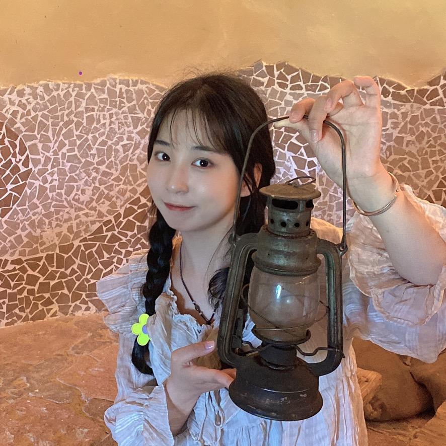 睡霸小郭