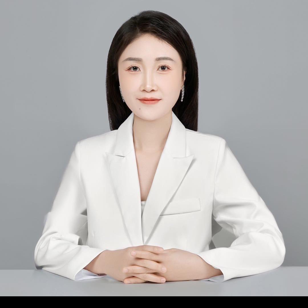 菲杨清肤