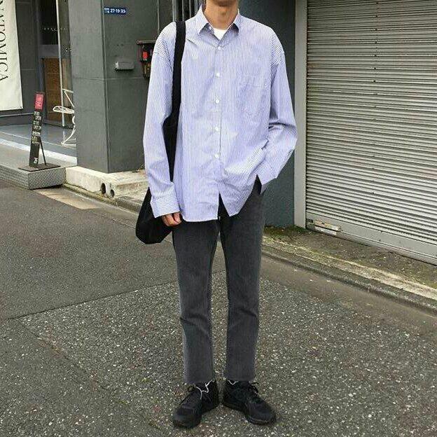 只有风