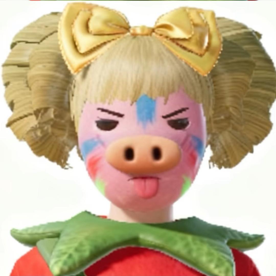 恋小蛇