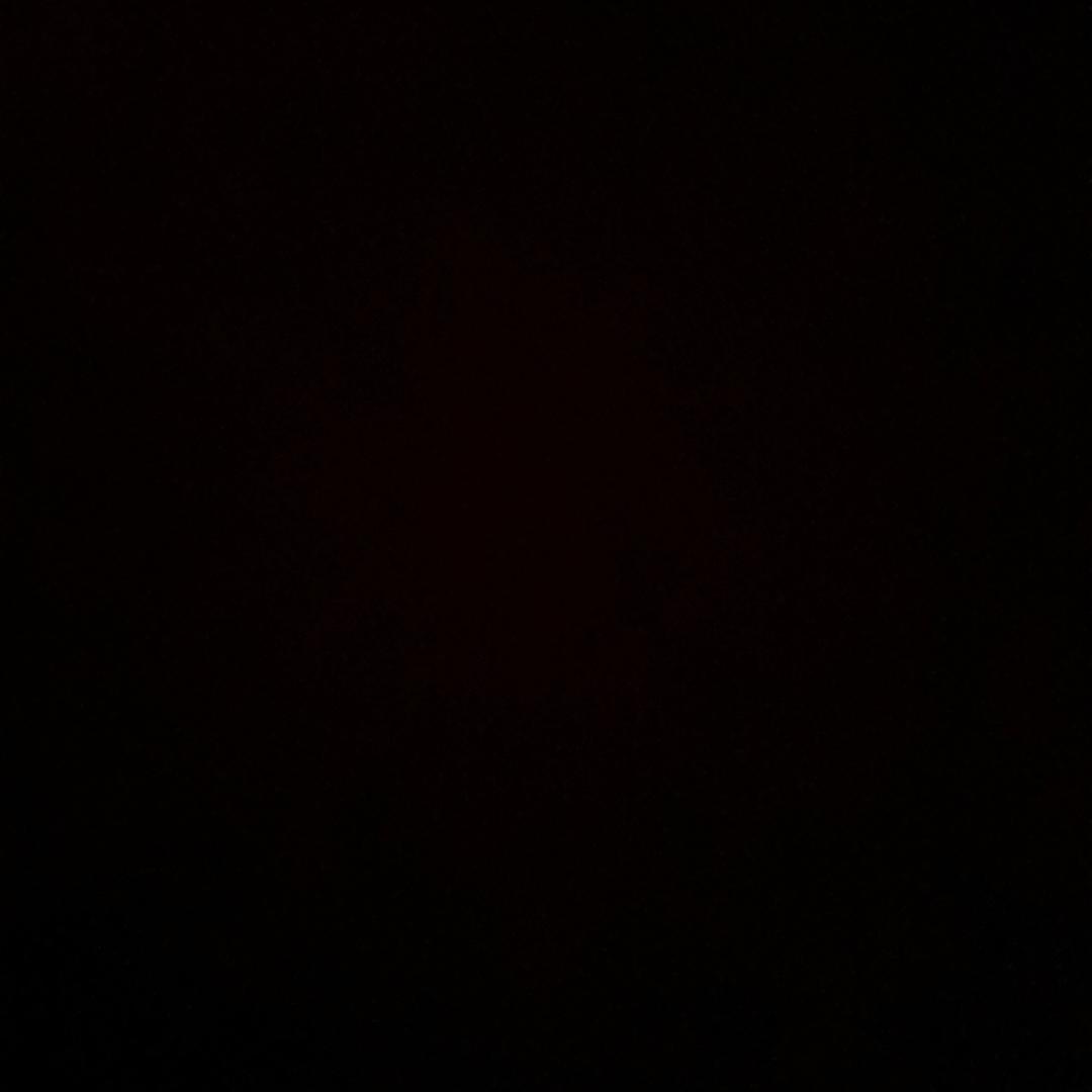 Cxiny
