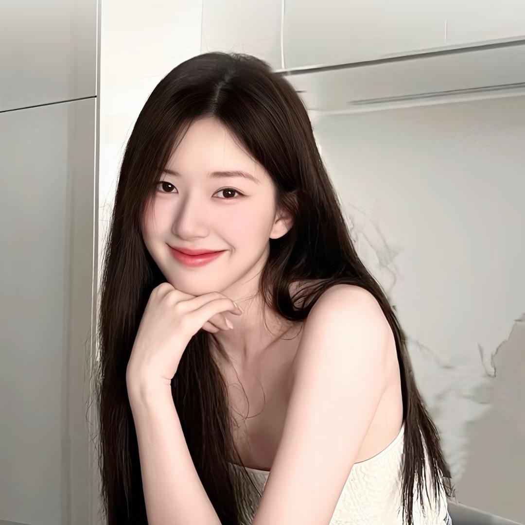 A.